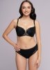 Ava Figi 2256 BLA